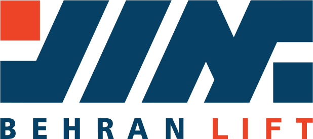 بهران آسانبر