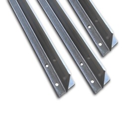 تصویر دسته‌بندی