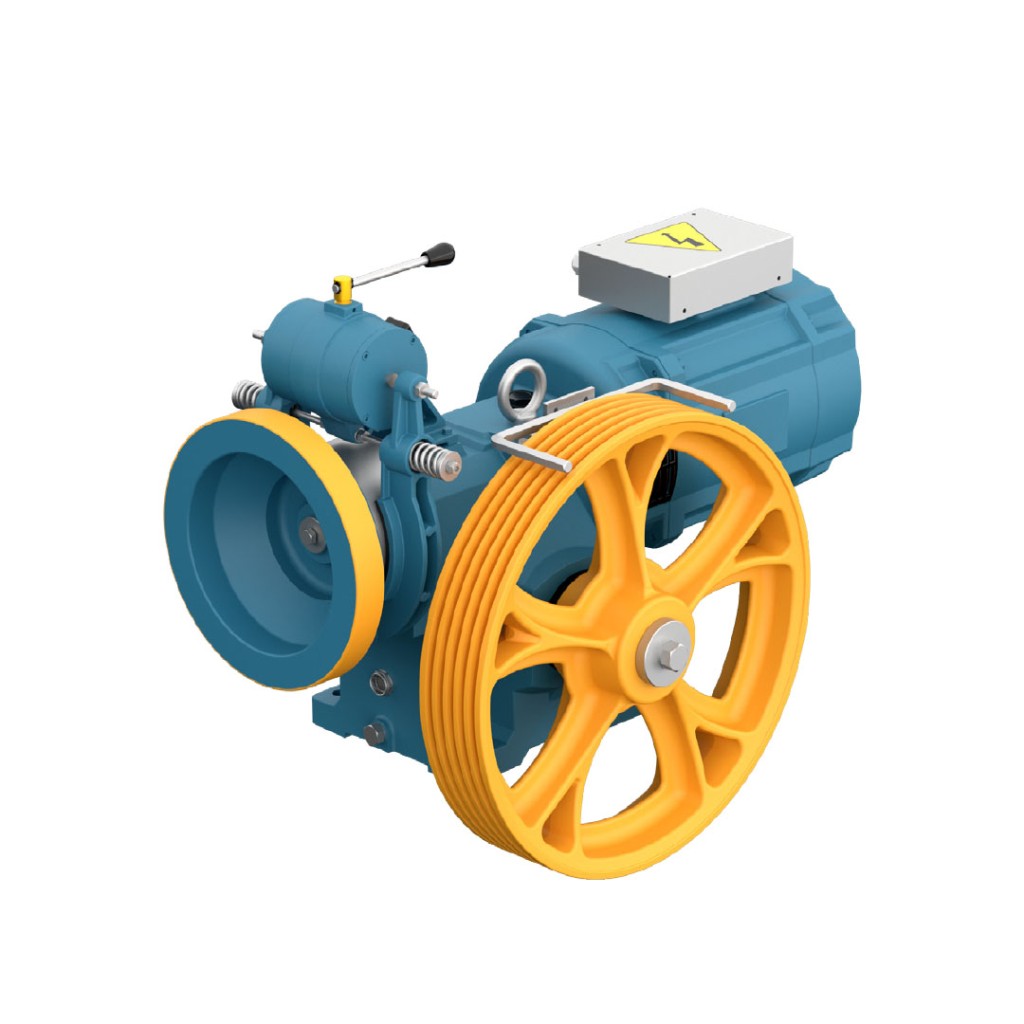 تصویر محصول