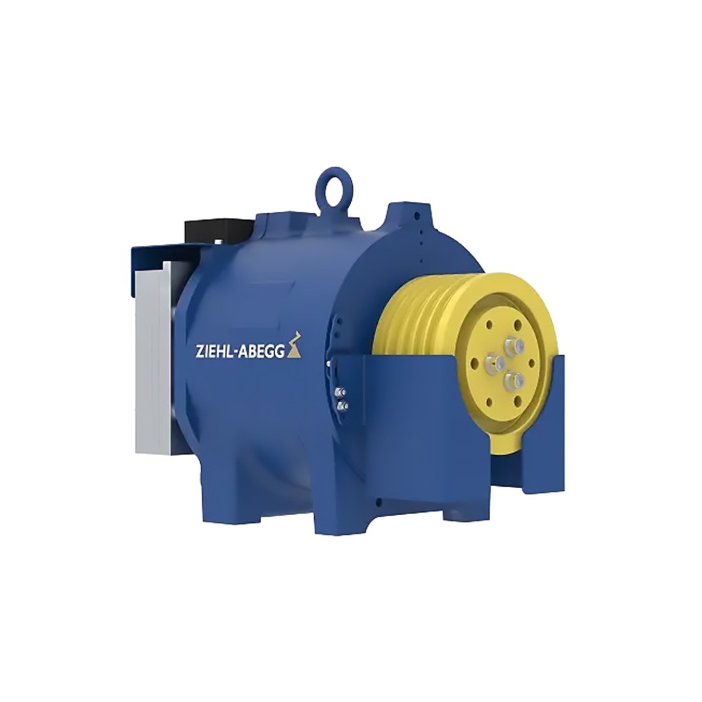 تصویر محصول