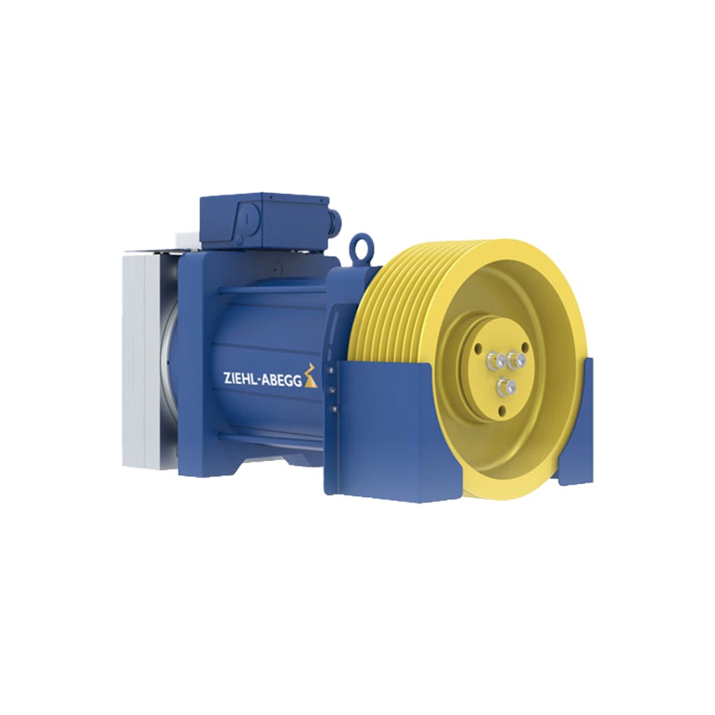 تصویر محصول