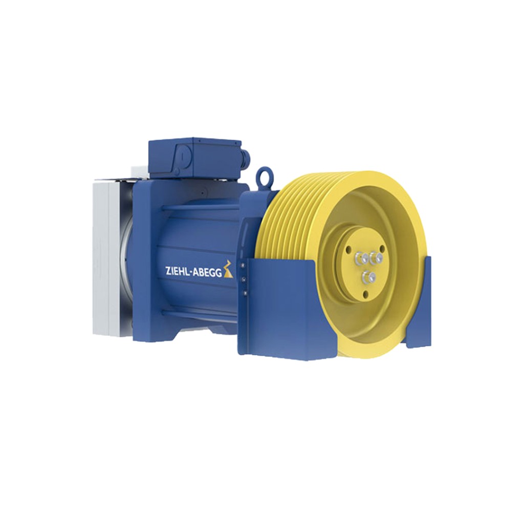 تصویر محصول