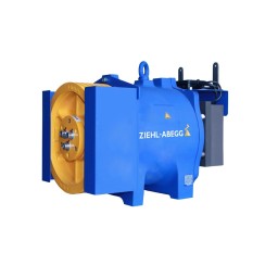 تصویر دسته‌بندی