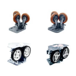 تصویر دسته‌بندی