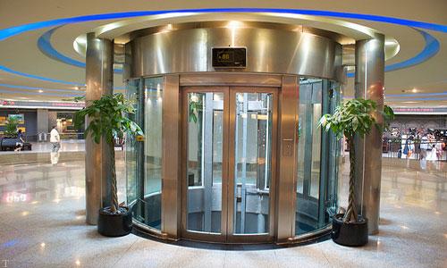 انواع کابین آسانسور - کابین شیشه ای - بهران آسانبر قیمت آسانسور- خرید آسانسور- خرید کابین آسانسور